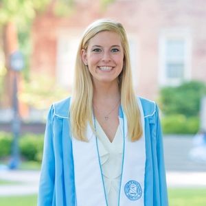 Meet Your Posher, Harper Rae